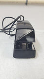 Swingline 67 Electric Stapler Machine