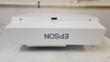Epson PowerLite 6100i EMP-6100 Digital LCD Multimedia Projector 635 Lamp Hours