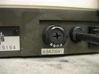 Commodore VIC-1525 Vintage Graphic Printer Commodore 64