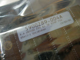 NEW Intel 5900289-004A 64MB 25182-1 72-Pin RAM/Memory