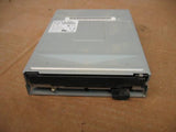 Sony MPF920-L 76H6093 76H9550 Floppy Disk Drive