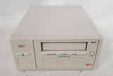 Quantum DLT1e BH1BA-YF External Tape Drive