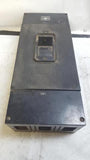 ITE Type ET 600 Circuit Breaker 225 Amp 600 Volt 3 Pole