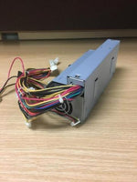 Newton NPS-225AB A Power Supply 225W 24Pin Gateway E-4300
