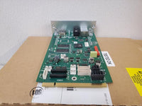 IBM 23R9628 45E0486 3573 2U/4U Library Chassis LCC Replacement Card