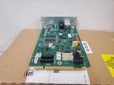 IBM 23R9628 45E0486 3573 2U/4U Library Chassis LCC Replacement Card