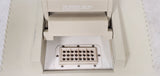 Perkin Elmer GeneAmp 2400 24 Well PCR System Thermal Cycler