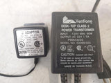 VeriFone P250 Tranz 330Terminal Card Reader and Receipt Printer