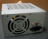 Enlight ATX250-1 250W 250 Watt Desktop PC ATX Power Supply EN-8254942
