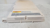 AT&T Lucent Partner 206EC Module R4.1 103E19 Expansion Module