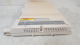 AT&T Lucent Partner 206EC Module R4.1 103E19 Expansion Module