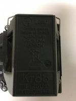 EPSON ELPLP 60 Lamp for Powerlite 905 92 93 U3 Lamp Hours 5032