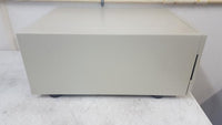 Thermo Separation Products Finnigan UV6000LP UV Detector