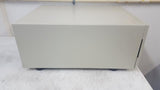 Thermo Separation Products Finnigan UV6000LP UV Detector