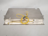 Movaz Networks Shelf Assy 1U DCM LC-UPC SMF 80KM