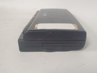 HP 620LX 1997 Palmtop Planner Computer 1997 No Stylus