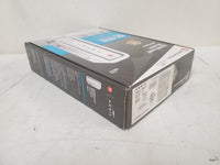 NEW Motorola Arris SB6141 400 Series SURFboard Modem
