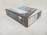 NEW Motorola Arris SB6141 400 Series SURFboard Modem