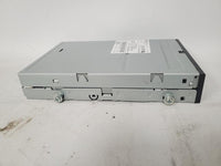 TEAC FD-235HG 193077C6-36 3.5" Floppy Disk Drive Black Bezel