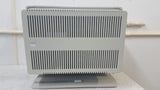 Vintage IBM 3180 2 Workstation Terminal Monitor with Key