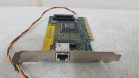 3COM 3C905B-TX XL PCI Etherlink Network Interface Card