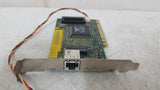 3COM 3C905B-TX XL PCI Etherlink Network Interface Card