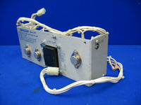 International Power Open Frame Power SuppIy HBAA-40W