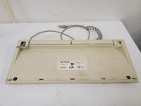 Vintage KeyTronic E03601QUS201-C PS/2 Computer Keyboard