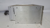 Dynamic Traffic Systems 170E DTS Quad Acia Traffic Controller Box w/ 412C Module