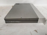 Tandberg Cisco C40 TTC6-11 Telepresence Video Conference System