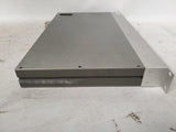 Tandberg Cisco C40 TTC6-11 Telepresence Video Conference System
