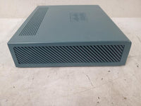Cisco ASA 5505 V15 Series Adaptive Security Appliance Firewall
