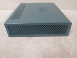 Cisco ASA 5505 V15 Series Adaptive Security Appliance Firewall
