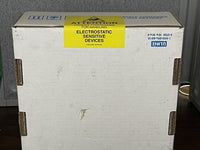 Movaz Networks Inc. MVNWDR06520036 DCM W/ID, SMF, 10km 150-1006-06-01