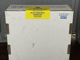Movaz Networks Inc. MVNWDR06520036 DCM W/ID, SMF, 10km 150-1006-06-01