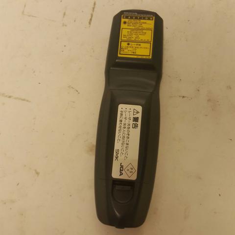 JQA R002 Projector Remote Control – ThatThingYouLove