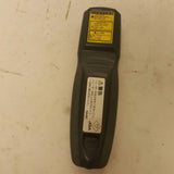 JQA R002 Projector Remote Control