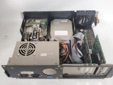 Vintage Mitac MPC1601TS-D1 Desktop Computer