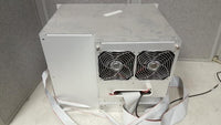 Vector Model 72-1135 Chassis D.A.C. with Cards