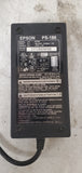 Epson TM-T88V M2244A Thermal POS Point of Sale Receipt Printer w/ Adapter