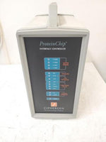 Ciphergen ProteinChip PCI 1001 Interface Controller