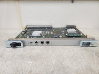 Brocade 07NTYC Server Module Switch