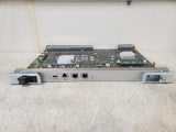 Brocade 07NTYC Server Module Switch