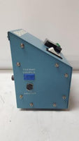 Brandel RHC012A Reagent Heater Control As Is for Parts