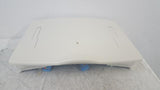 Unbranded 96 Well DNA Engine Thermocycler Lid