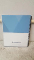 Cassidian Critical Matters 833459-00105G Sound Arbitration Installation Guide