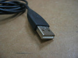 Logitech C-BN4 Fast RP Cordless Mouse Receiver
