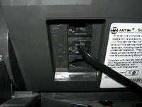 Mitel Superset 4025 Digital Phone Backlit