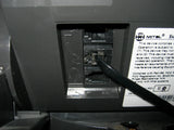 Mitel Superset 4025 Digital Phone Backlit