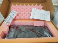 NEW Brocade Foundry SX-FI424P 24 Port Gigabit Ethernet Expansion Module